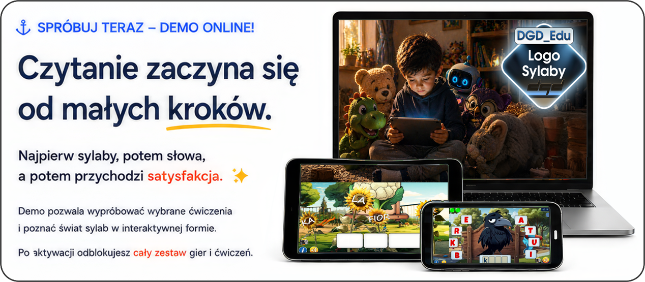 Pobierz w App Store