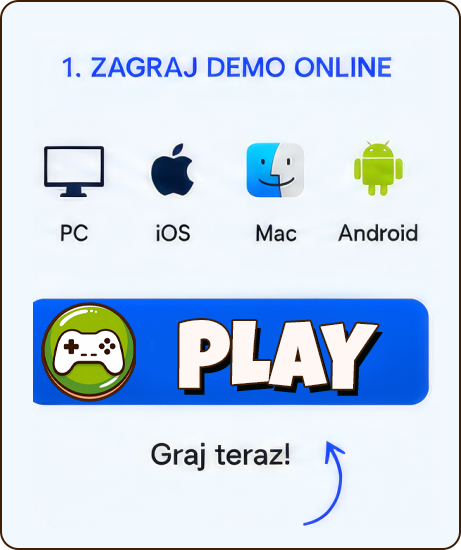 Pobierz w App Store