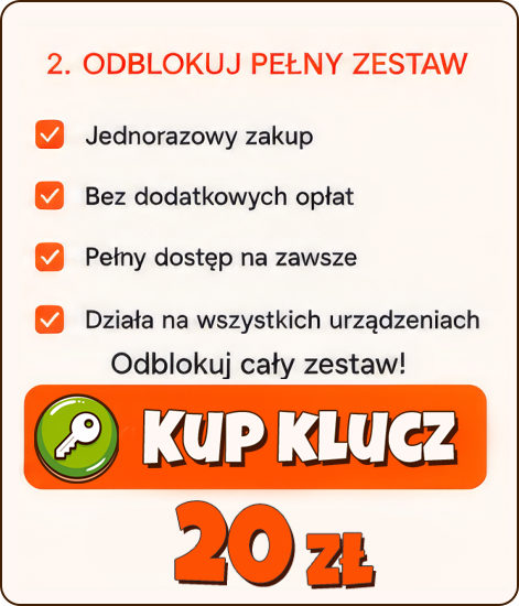 Pobierz w App Store
