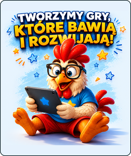 Pobierz w App Store