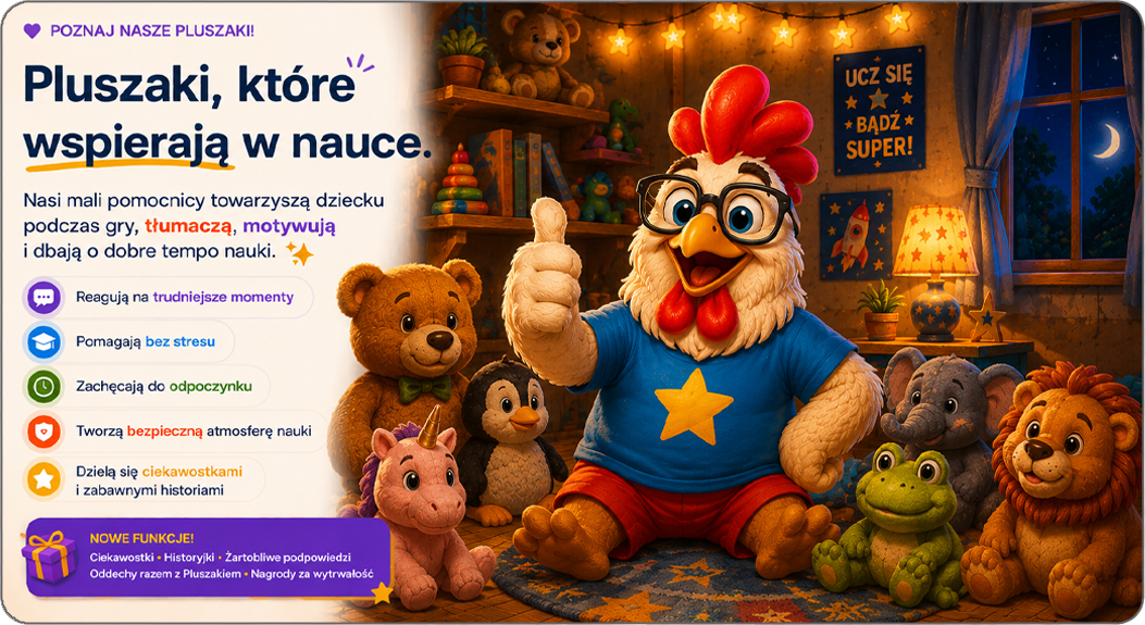 Pobierz w App Store