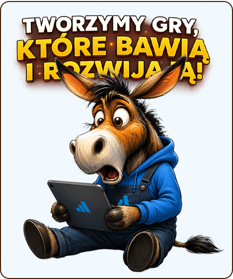 Pobierz w App Store