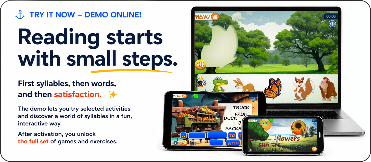 Pobierz w App Store