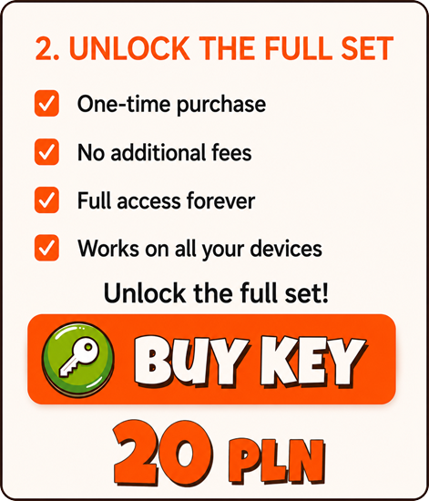 Pobierz w App Store