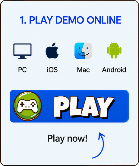 Pobierz w App Store