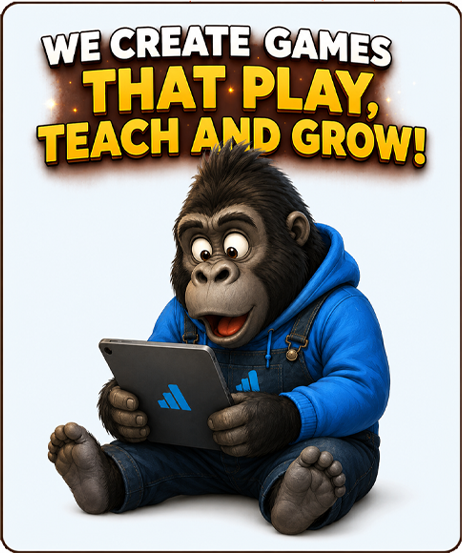 Pobierz w App Store