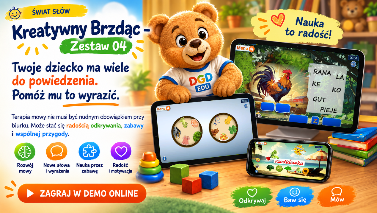 Pobierz w App Store