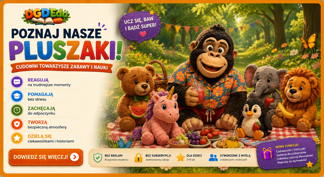Pobierz w App Store
