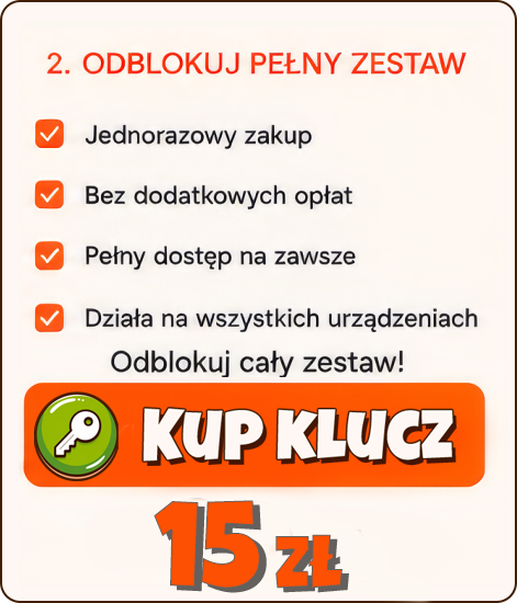 Pobierz w App Store